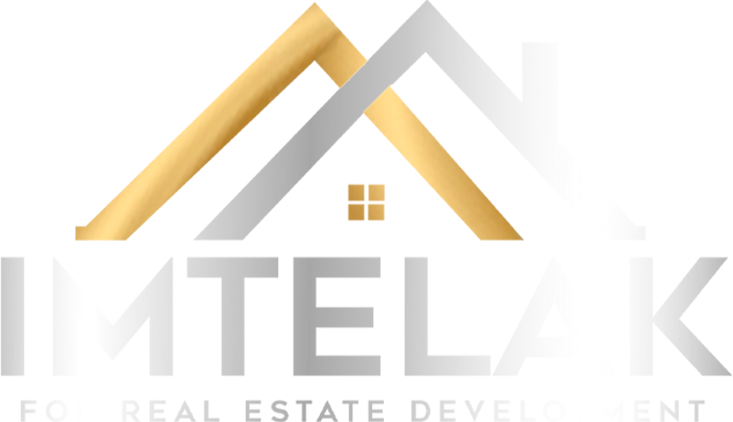Imtelak Developments